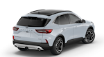 New 2026 Ford Escape Platinum for sale #268501 - photo 4