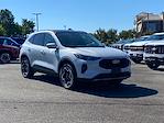New 2026 Ford Escape Platinum for sale #268501 - photo 5