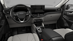 New 2026 Ford Escape Platinum for sale #268501 - photo 14