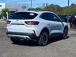 New 2026 Ford Escape Platinum for sale #268501 - photo 3