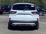 New 2026 Ford Escape Platinum for sale #268501 - photo 9