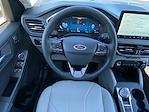 New 2026 Ford Escape Platinum for sale #268501 - photo 11