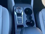 New 2026 Ford Escape Platinum for sale #268501 - photo 16