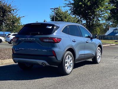 New 2026 Ford Escape - photo 1