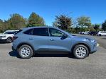 New 2026 Ford Escape Active for sale #268502 - photo 4