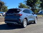 New 2026 Ford Escape Active for sale #268502 - photo 2