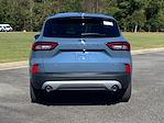New 2026 Ford Escape Active for sale #268502 - photo 5