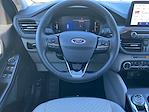 New 2026 Ford Escape Active for sale #268502 - photo 6