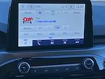 New 2026 Ford Escape Active for sale #268502 - photo 7
