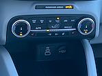 New 2026 Ford Escape Active for sale #268502 - photo 8