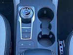 New 2026 Ford Escape Active for sale #268502 - photo 9