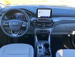 New 2026 Ford Escape Active for sale #268502 - photo 10