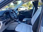 New 2026 Ford Escape Active for sale #268502 - photo 11