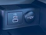 New 2026 Ford Escape Active for sale #268502 - photo 14
