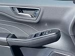 New 2026 Ford Escape Active for sale #268502 - photo 15