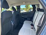 New 2026 Ford Escape Active for sale #268502 - photo 16