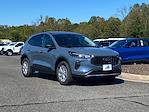 New 2026 Ford Escape Active for sale #268502 - photo 3