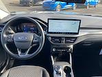 New 2026 Ford Escape Active for sale #268503 - photo 10