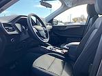 New 2026 Ford Escape Active for sale #268503 - photo 11