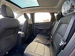 New 2026 Ford Escape Active for sale #268503 - photo 15