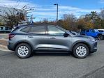 New 2026 Ford Escape Active for sale #268503 - photo 4