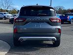 New 2026 Ford Escape Active for sale #268503 - photo 5