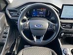 New 2026 Ford Escape Active for sale #268503 - photo 6