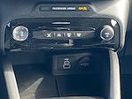 New 2026 Ford Escape Active for sale #268503 - photo 8