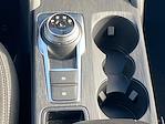 New 2026 Ford Escape Active for sale #268503 - photo 9