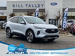 New 2026 Ford Escape ST-Line Select for sale #268508 - photo 1