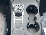 New 2026 Ford Escape ST-Line Select for sale #268508 - photo 10
