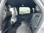 New 2026 Ford Escape ST-Line Select for sale #268508 - photo 15