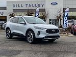 New 2026 Ford Escape ST-Line Select for sale #268508 - photo 3