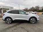 New 2026 Ford Escape ST-Line Select for sale #268508 - photo 4