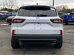New 2026 Ford Escape ST-Line Select for sale #268508 - photo 5