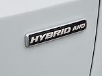New 2026 Ford Escape ST-Line Select for sale #268508 - photo 6