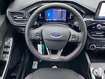 New 2026 Ford Escape ST-Line Select for sale #268508 - photo 7