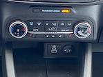 New 2026 Ford Escape ST-Line Select for sale #268508 - photo 9