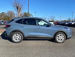 New 2026 Ford Escape Active for sale #268512 - photo 4