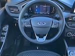New 2026 Ford Escape Active for sale #268512 - photo 6