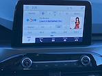 New 2026 Ford Escape Active for sale #268512 - photo 7