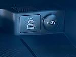 New 2026 Ford Escape Active for sale #268512 - photo 12