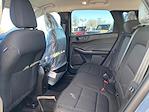 New 2026 Ford Escape Active for sale #268512 - photo 14