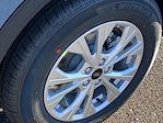 New 2026 Ford Escape Active for sale #268512 - photo 15