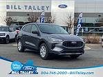 New 2026 Ford Escape Active for sale #268514 - photo 1
