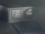 New 2026 Ford Escape Active for sale #268514 - photo 13