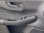 New 2026 Ford Escape Active for sale #268514 - photo 14