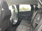 New 2026 Ford Escape Active for sale #268514 - photo 15