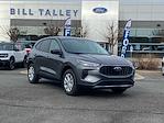 New 2026 Ford Escape Active for sale #268514 - photo 3