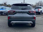 New 2026 Ford Escape Active for sale #268514 - photo 5